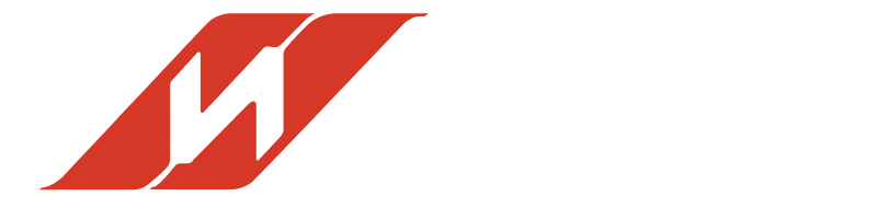 SVAS BIOSANA S.P.A.